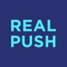 Realpush