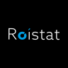 Roistat.com