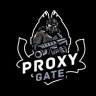 proxygate