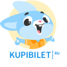 Kupibilet