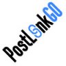 PostLinkGO