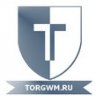 torgwm