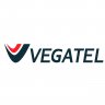 vegatel