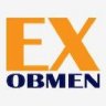 ExObmen