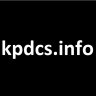 kpdservice