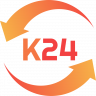 Kurs0v24