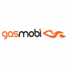 Gasmobi