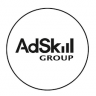 Adskill