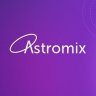 Astromix