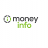 INFO MONEY COM