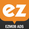 Ezmob