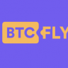 BTC Fly