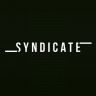 SyndicateG