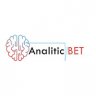 analiticbet.partners