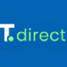 TDirect