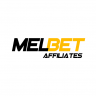 Melbet Affiliates