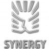 SINERGY