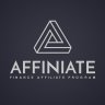 Affiniate