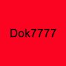 Dok777