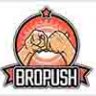 Oleg_bropush