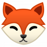 fox_ddos