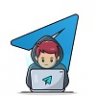 Telegram Expert