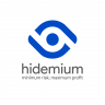 Hidemium