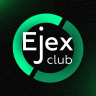 eJex_Affiliate