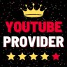 Youtube Provider