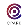 CPARK