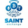 Saint-Exchange