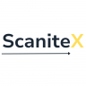 ScaniteX