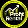 ProfitRental