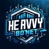 heavybotnet