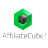 AffiliateCube