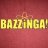 Bazzinga