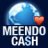 MeendoCash