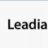 LEADIA