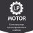 LPmotor