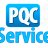 pqcservice