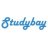 studybay