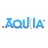 AqullaPartners