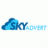 SkyAdvert