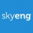 MaxSkyeng