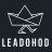 Leadohod