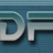 DF™