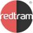 RedTram