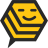 beewise