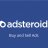 Adsteroid.pro