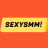 Sexysmm